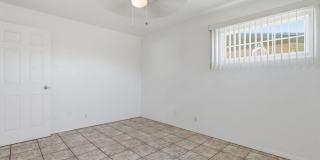 157 CHERRY Street Gallery 29