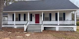 1213 N 32nd Ave Gallery 1