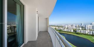 1755 E Hallandale Beach Blvd Gallery 20