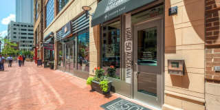 850 ALICEANNA Street Gallery 26