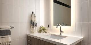 Springline Menlo Park Gallery 44