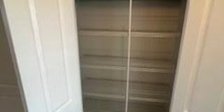 11874 LITTLE SENECA PKWY #1292 Gallery 9