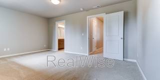 21273 SW Ortiz Ln Gallery 10