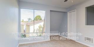 7960 Mission Center Ct Gallery 13