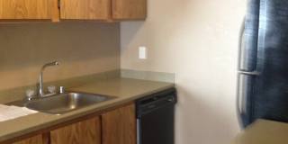 Westwood Apartments Gallery 75