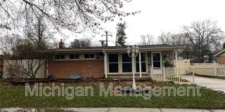 32028 Maine St Gallery 1