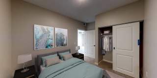 Arris Lakeville Gallery 80