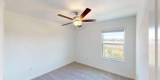 8862 Gallantree Place Gallery 11