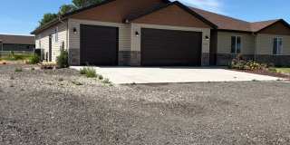 2493 East. 3769 North. Twin Falls Gallery 1