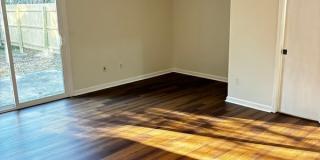 1222 Westdale Drive - . Gallery 1