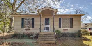 1235 HENRY ROAD Gallery 1