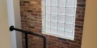 2 Bedroom 2 Bathroom Single Family Home (South Side Slopes) Gallery 14
