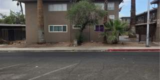 2104 Sunrise Avenue Gallery 17