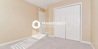 1476 Michigan Road Gallery 11