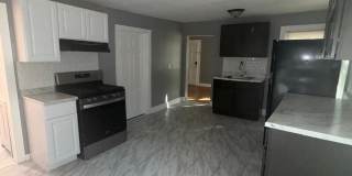 32 Redfield Street Gallery 10