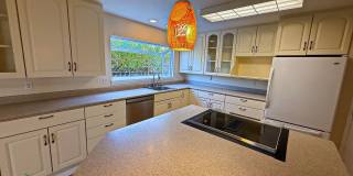 $4895 - Beautiful 4 Bed/2 Ba Cambrian Park Home Available Now! Gallery 16