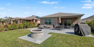 11014 SW Vasari Way Gallery 14