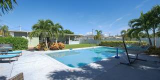 3665 BELLE VISTA DRIVE E Gallery 24