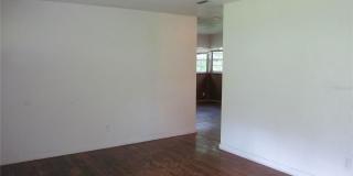 380 NW 27TH TERRACE Gallery 2