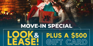 Maverick Gallery 263