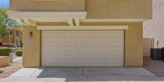 34704 N 30th Avenue Gallery 24