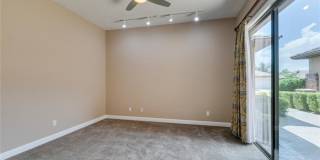 Elegant Anthem Country Club Residence with Spa, Balcony & 3-Car Garage Gallery 32