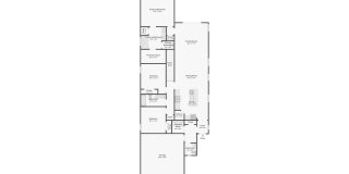 3956 BLOOMFIELD Court Gallery 33