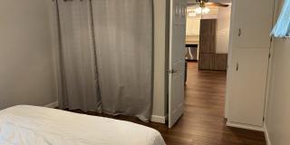 8311 56th Way Gallery 7