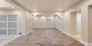 9036 JEFFERY Road Gallery 9