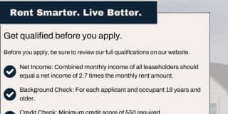 408 Sunhill Road Northwest Gallery 2