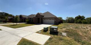 3025 Timber Ridge Drive Gallery 1