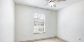 The Landing Apartment Homes Gallery 8