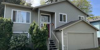 6350 24th Avenue Southwest Gallery 1