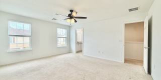7211 Merlot Sienna Avenue - 1 Gallery 25