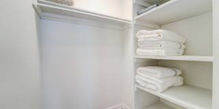 ReNew Mt. Vernon ReNew Mt. Vernon Gallery 10