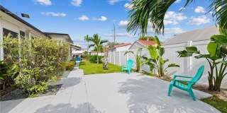 1711 Funston St Gallery 1