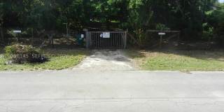 18950 SW 240th ST Gallery 1