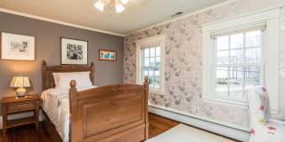 69 Court Street Gallery 34