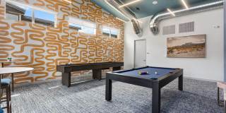 Obsidian on Glendale Gallery 21