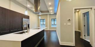 Four Forty North Front LLC Gallery 1