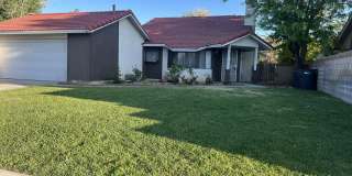 1508 E Avenue J2 Gallery 1
