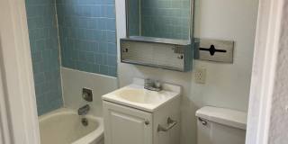 Studio Apartment on Las Vegas Strip - Close to all of the Excitement & More!! Gallery 17