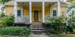 1514 Fairview Road Gallery 4