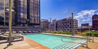 The Benjamin Gallery 46