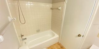 135 SAND PINE CIRCLE Gallery 15