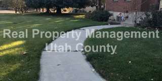 Spacious Lehi Home Gallery 1