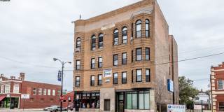 9001 S Commercial Ave Gallery 11