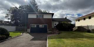 4 Evelyn Road Gallery 1