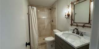 397 W Edgewater Terrace Gallery 8