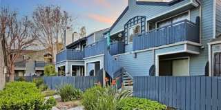 7302 Quill Dr Apt 198 Gallery 1